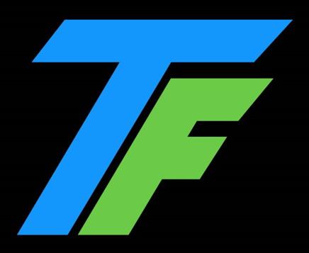 TegridyFarm
